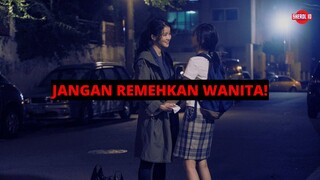 SEMUA DEMI ADIK TERSAYANG - Seluruh Alur Cerita Film