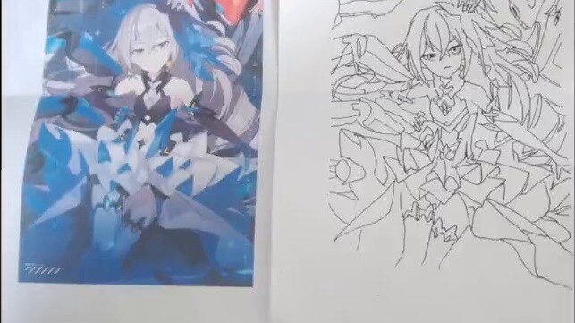 Hôm nay là sinh nhật thầy UP, các bạn có thể ở lại chúc phúc hoặc cho mình một like được không?