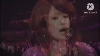 CHERRYBLOSSOM - Yume No Manual (Live)