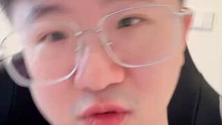 จะเลือกอย่างไรดี?