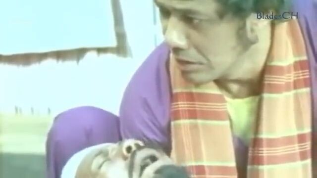 Film_Jadul_Benyamin_S_Full_Movie_-_si_pitung