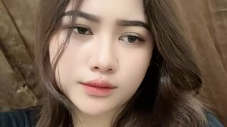 Hai