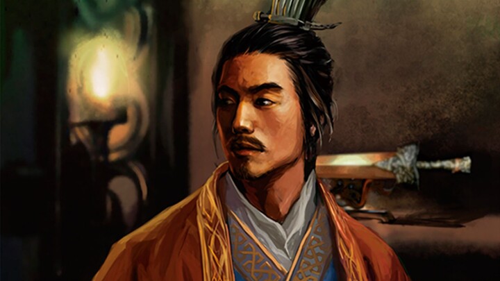 A Mute Warrior in Sanguo Kill? Regular Strategy Cards Have No Effect on Them!