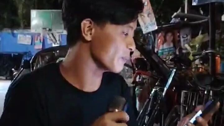 antukin cover by regur