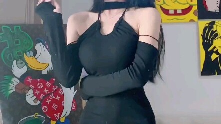 "Nikmati kebahagiaan"