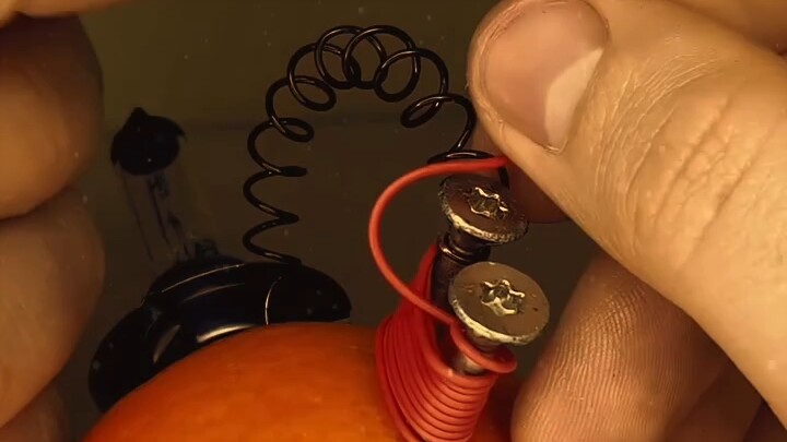 This little gadget looks so fun!