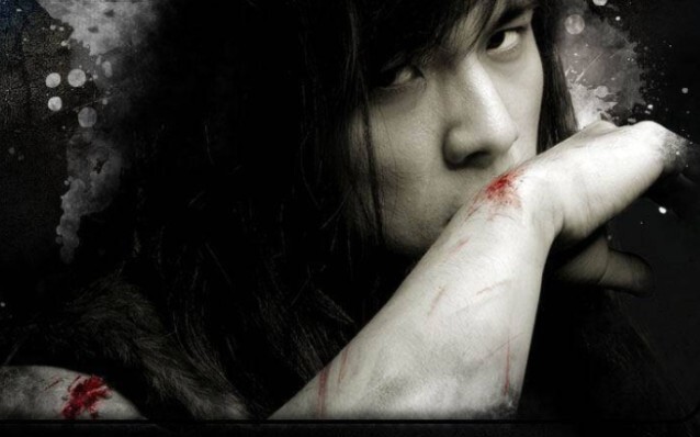 [Jay Chou] I am dying of laughter! Today's martial arts dramas cannot compare to the fighting scenes