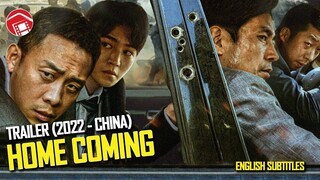 Home.Coming.2022.720p.BluRay.x264.AAC-[YTS.MX]