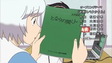 tonari-seki-kun-episode-20 (Flipbook)