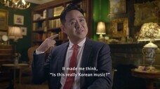K-Pop Evolution - Episode 1 | The Birth of K-Pop
