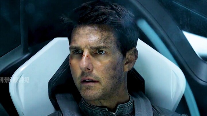 هدف الإنسان المستقبلي من العمل الجاد ليس الراتب، بل القدرة على مغادرة كوكب الأرض.