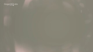 哥哥你別跑 - 第01集