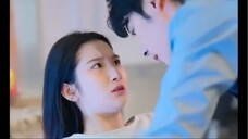 รักที่หายไป7ปี (พากย์ไทย) ep.44-67 จบ