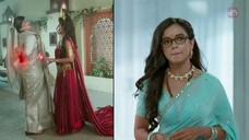 Divya Prem - 14th July 2025 - Full Episode 29