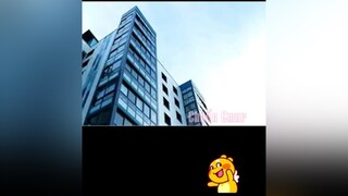 Phim Hài Chế Đôrêmon Phần 265 hai nobuatv