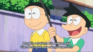 Doraemon episode 666