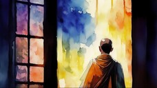 หนังจีนวิ่งในตำนาน