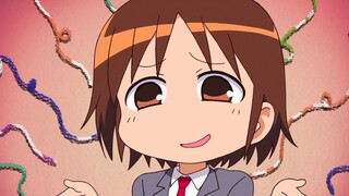 Kill Me Baby - 07 BD 1920x1080 AnimeHD1080