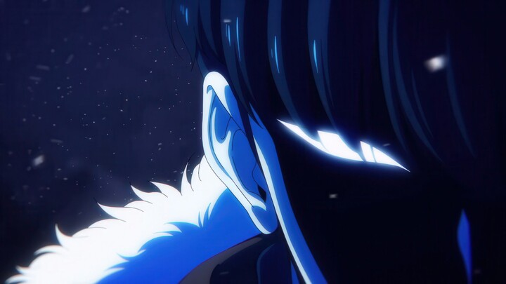 DARI CULUN JADI KECE