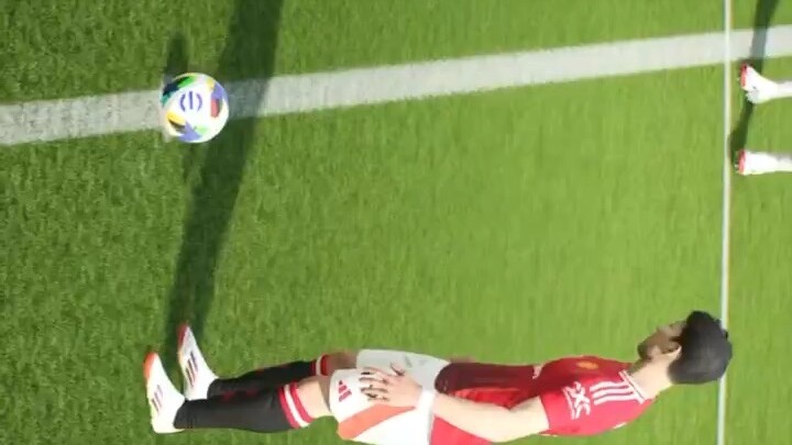 eFootball™ 2025.!!