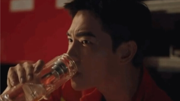 Song Zhixu’s Diary Has Been Updated Again!