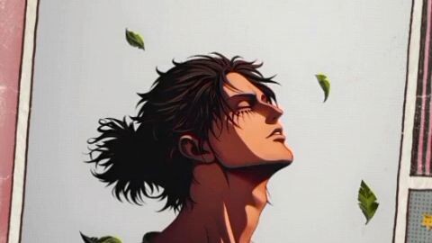 eren