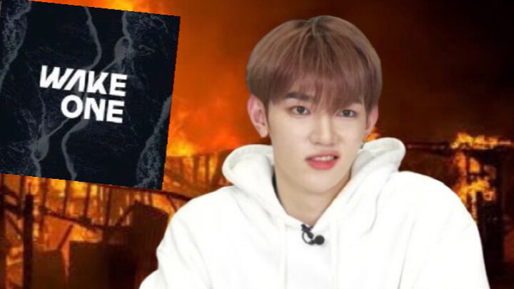Livestream dọa cho nổ công ty, người tiên phong trong cuộc chấn chỉnh môi trường làm việc K-pop [Chư