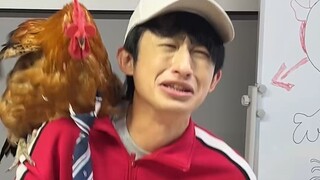 00后老师：重新定义站在学生角度看问题！