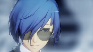 Ketika Gegege no Kitaro mengetahui tentang pembuatan ulang P3