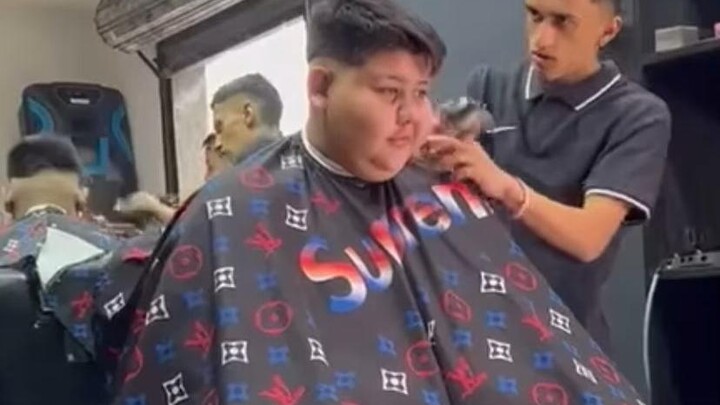 ต้องมุ่งมั่น