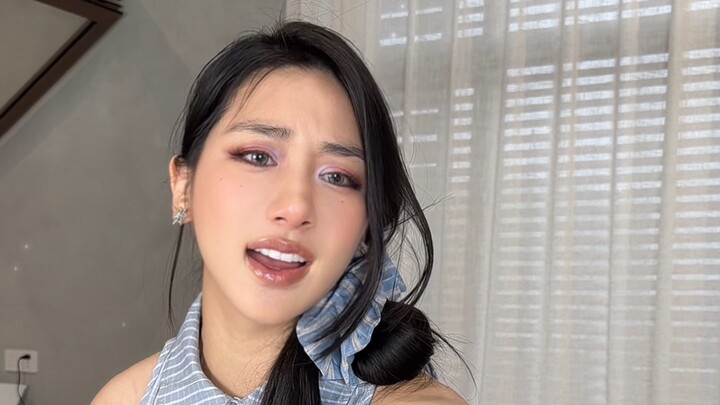 Kamu juga tidak perlu memaafkan setiap orang, setiap hal