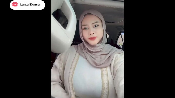 #fypviral #fyp