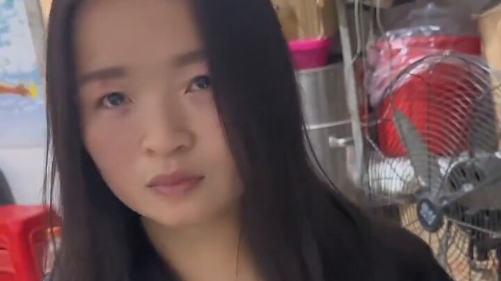บ้าเอ้ย ความรู้สึกหายใจไม่ออกที่เกิดขึ้นกะทันหันนี้...
