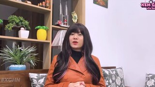 Hôn cũng bị C.ẤM