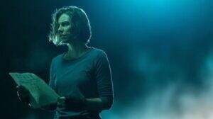 The Walking Dead: Dead City epsoide 5 [Sub Indo]