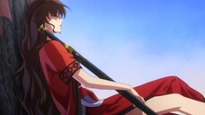 Xian Chong Episode 7 Sub Indo