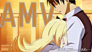 「Anime ᴍv」Persia Juliet >~< - Play