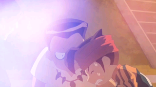 Bộ này rất dễ xem #klaxxamv #amvedit