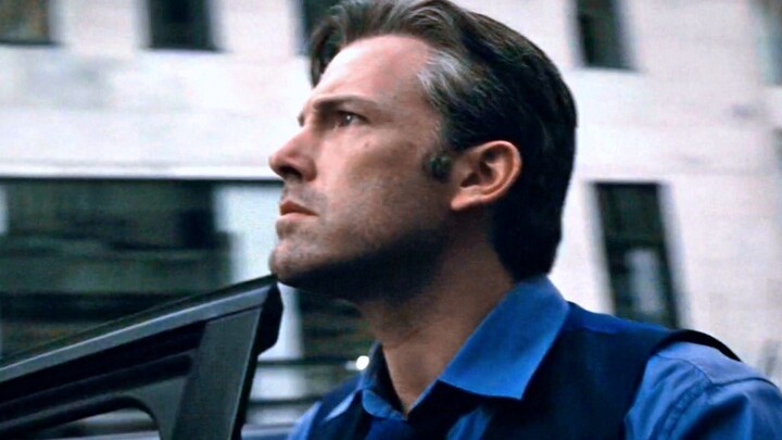 Mỹ nhân Gotham: Truyền Thuyết Đêm Tối