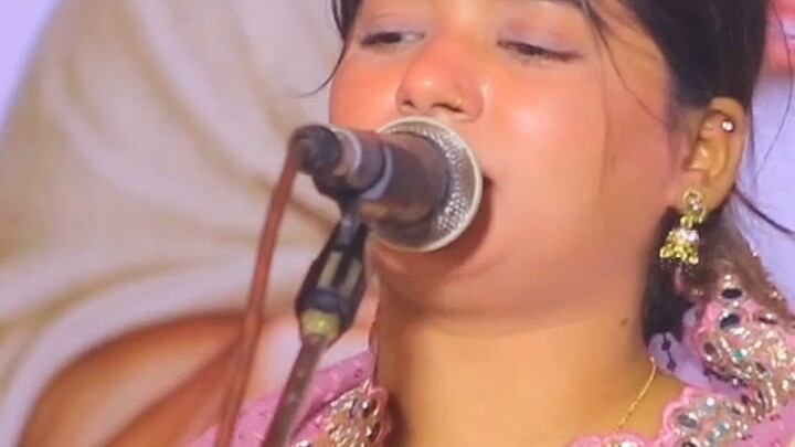 পলি সরকার