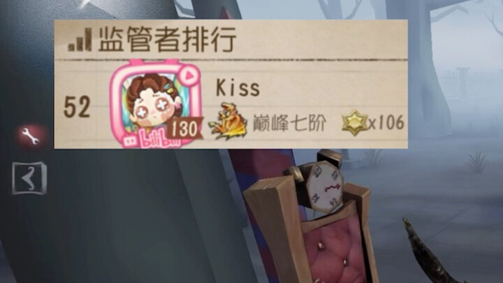 รวมคลิปคนปลอมในลิสต์คนดัง เปิดมา 10 วินาทีก็ล้มแล้ว