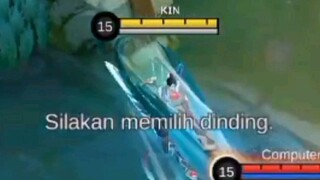 lingkungan 🥴