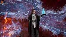 Ep327 wan Jie duzun