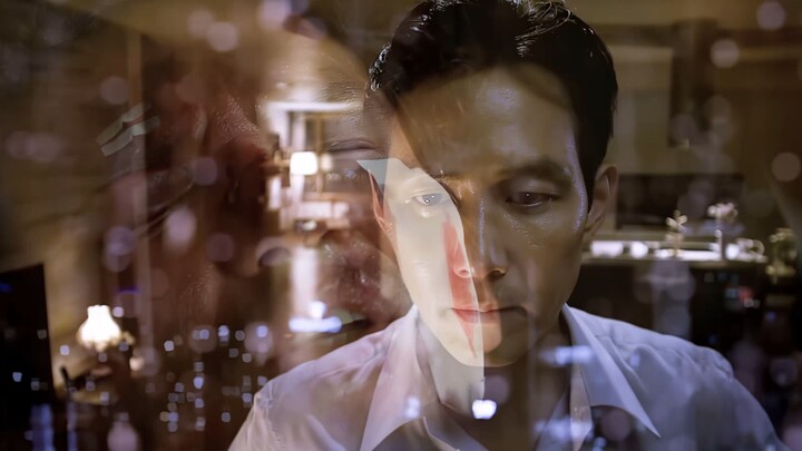 “ต่อมาข้าได้ฟังคำแนะนำของเจ้า แต่เจ้าไม่อยู่เคียงข้างข้าอีกต่อไปแล้ว” พี่น้องโลกใหม่