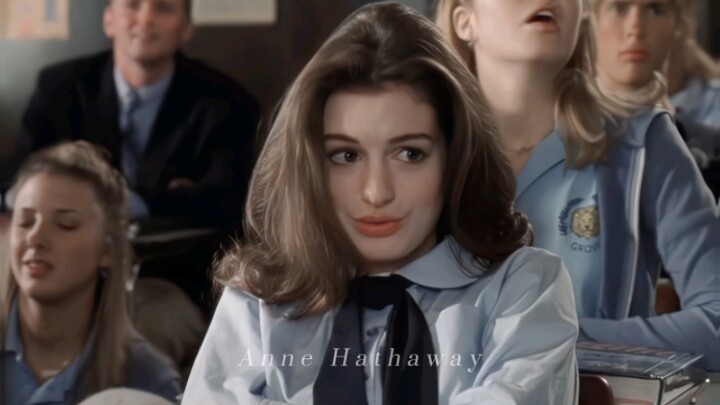 เพียงสิบกว่าวินาที หัวใจเต้นรัวถึงสิบสองครั้ง