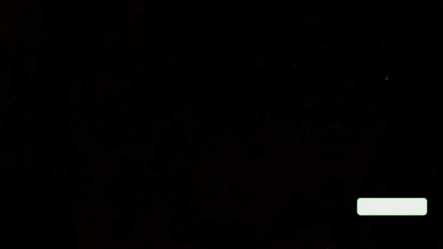 The Secret Behind the Door | A Short Animated Story