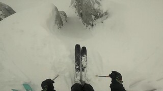 “我所努力追求的一切，不过是为了自由，自由地选择，自由地生活。”