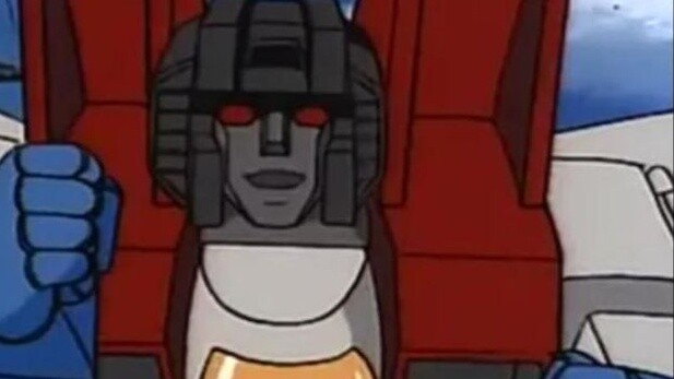 "Learn to Organize the Workplace from Red Spider"