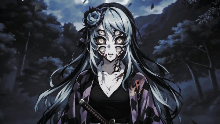 Hina: “Betapa menyedihkannya, Neechan”