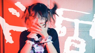 【Kakumi】ド料/adult s*╋ お望い╋